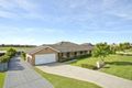 Property photo of 10 Glenlee Court Thornton NSW 2322