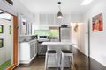 Property photo of 3/33 Gourlay Street Balaclava VIC 3183