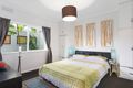 Property photo of 3/33 Gourlay Street Balaclava VIC 3183