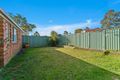 Property photo of 33 Nicolson Circuit Menai NSW 2234