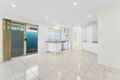 Property photo of 33 Nicolson Circuit Menai NSW 2234