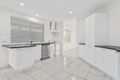 Property photo of 33 Nicolson Circuit Menai NSW 2234