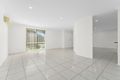 Property photo of 33 Nicolson Circuit Menai NSW 2234