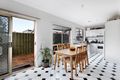 Property photo of 3/202 Stewart Street Brunswick East VIC 3057