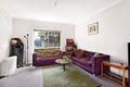 Property photo of 3/202 Stewart Street Brunswick East VIC 3057
