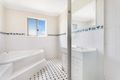 Property photo of 3/202 Stewart Street Brunswick East VIC 3057