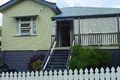 Property photo of 8 Antill Street Wilston QLD 4051