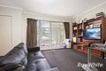 Property photo of 7 Royston Court Boronia VIC 3155