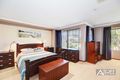 Property photo of 7 Lycett Turn Southern River WA 6110