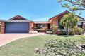 Property photo of 7 Lycett Turn Southern River WA 6110