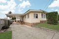 Property photo of 113 Spence Road Wavell Heights QLD 4012
