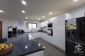 Property photo of 6 Hackett Close Nickol WA 6714