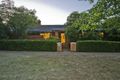 Property photo of 15 Cambage Street Yarralumla ACT 2600
