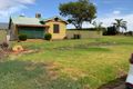 Property photo of 18 Ash Street Hanwood NSW 2680