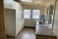 Property photo of 18 Ash Street Hanwood NSW 2680