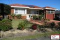 Property photo of 8 Gilliver Crescent Greenacre NSW 2190