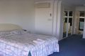 Property photo of 22 Paxton Street Cleveland QLD 4163