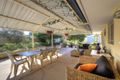 Property photo of 49 Mahonia Way Forrestfield WA 6058
