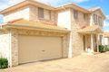 Property photo of 7/51 Myall Road Casula NSW 2170
