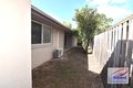 Property photo of 26 Daryl Reinhardt Street Redbank Plains QLD 4301