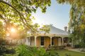 Property photo of 30 View Street Peppermint Grove WA 6011