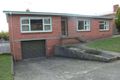Property photo of 46 Cornwall Crescent Newnham TAS 7248