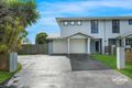 Property photo of 2/37 Highgrove Drive Highfields QLD 4352