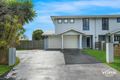 Property photo of 2/37 Highgrove Drive Highfields QLD 4352