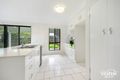 Property photo of 2/37 Highgrove Drive Highfields QLD 4352