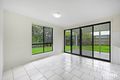 Property photo of 2/37 Highgrove Drive Highfields QLD 4352