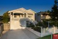 Property photo of 25 Uxbridge Street Grange QLD 4051