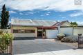 Property photo of 4 Lisa Court Pennington SA 5013