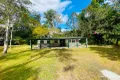 Property photo of 39 Oxford Street Joyner QLD 4500