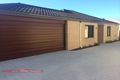 Property photo of 6/54 Penguin Road Shoalwater WA 6169