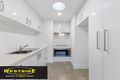 Property photo of 3/69 Shirley Street St Albans VIC 3021