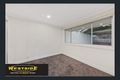 Property photo of 3/69 Shirley Street St Albans VIC 3021