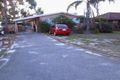 Property photo of 5 Jenever Place Bentley WA 6102