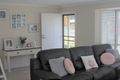 Property photo of 15 Recreation Crescent Stanthorpe QLD 4380