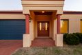 Property photo of 10 Pira Loop Byford WA 6122