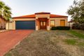 Property photo of 10 Pira Loop Byford WA 6122