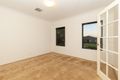 Property photo of 10 Pira Loop Byford WA 6122