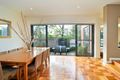 Property photo of 3/2 Clayton Road Balwyn VIC 3103
