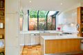 Property photo of 3/2 Clayton Road Balwyn VIC 3103
