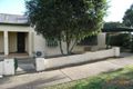 Property photo of 17 Upper Street North Tamworth NSW 2340