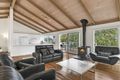 Property photo of 98 Harvey Street Anglesea VIC 3230