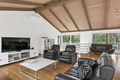 Property photo of 98 Harvey Street Anglesea VIC 3230