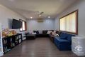 Property photo of 6 Hackett Close Nickol WA 6714