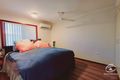 Property photo of 6 Hackett Close Nickol WA 6714