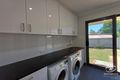 Property photo of 6 Hackett Close Nickol WA 6714