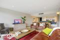 Property photo of 101/18 Wendouree Parade Lake Wendouree VIC 3350